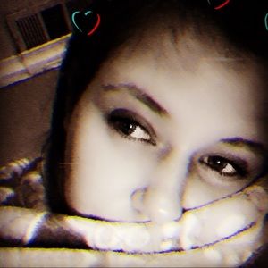 Meet your Posher, Autumn